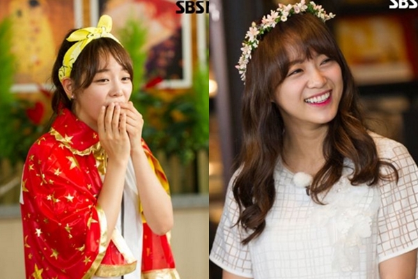 출처:/ SBS 인스타그램
