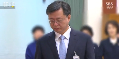 출처:/ SBS
