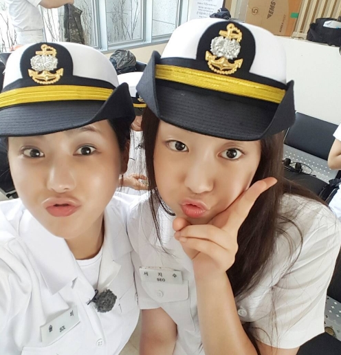 출처:/ 솔비 SNS