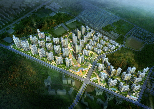 Photo Image