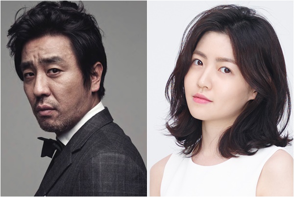 출처 : 프레인TPC, 매니지먼트AND