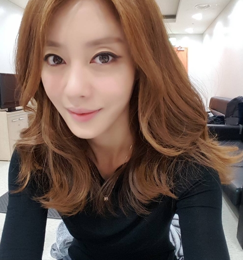 출처:/ 이지현 SNS