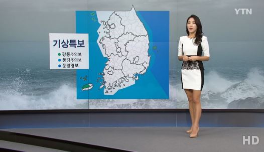 출처:/ YTN 캡처