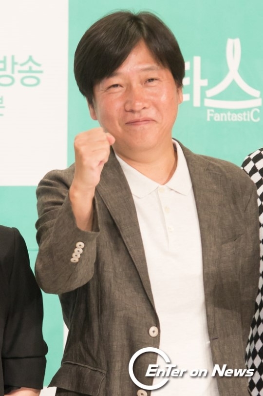 사진=이승훈 기자 