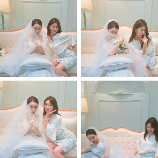 출처:/ 진예솔 SNS