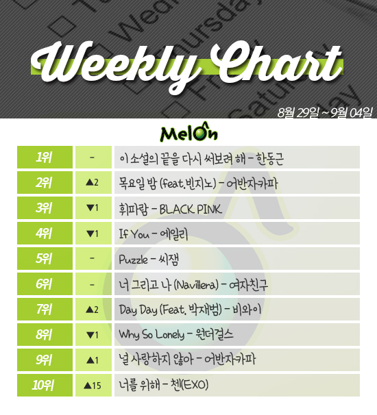 디자인=정소정