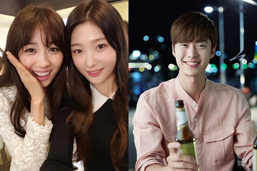출처:/ tvN 새 월화드라마 ‘혼술남녀’