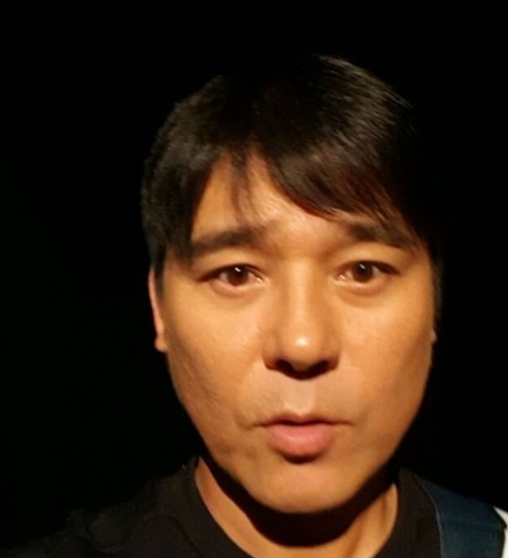 출처:/ 임청정 SNS