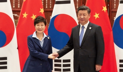출처:/ 청와대