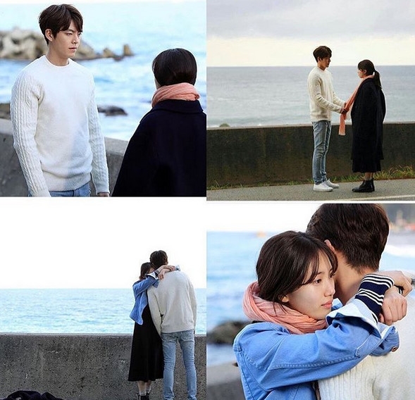 출처:/ 수지 인스타그램