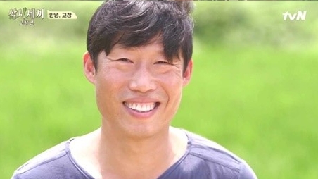 출처:/ tvN '삼시세끼-고창편' 캡처