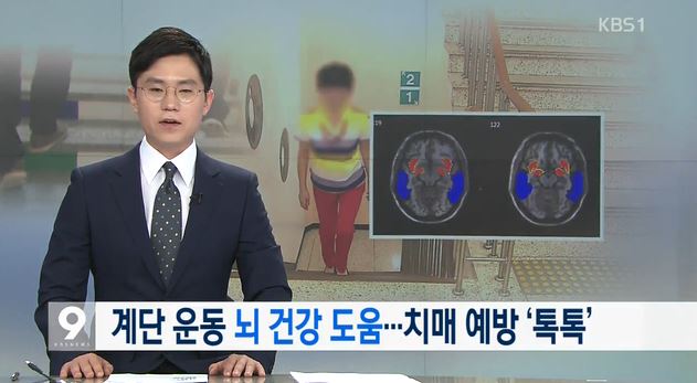 출처:/ KBS1 캡처