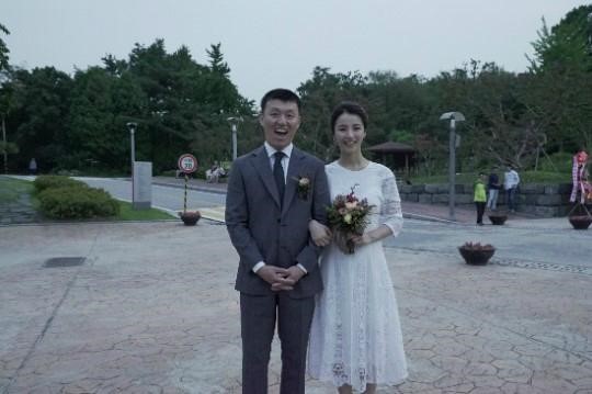 출처:/ 씨제스 엔터테인먼트
