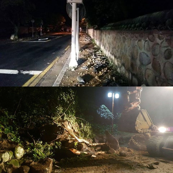 출처:/ 문화재청