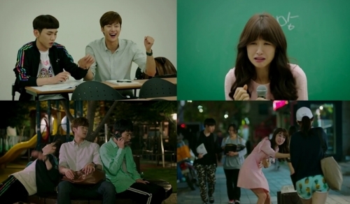 출처:/ tvN