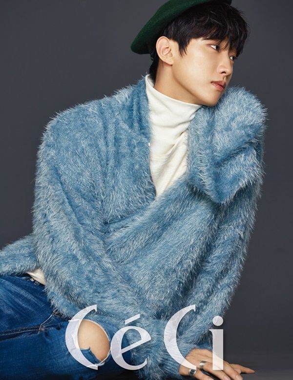 출처 : CECI