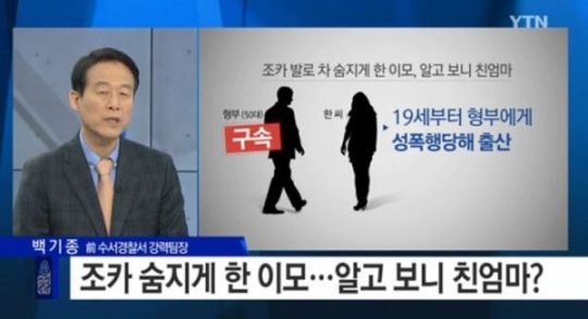 출처 : YTN