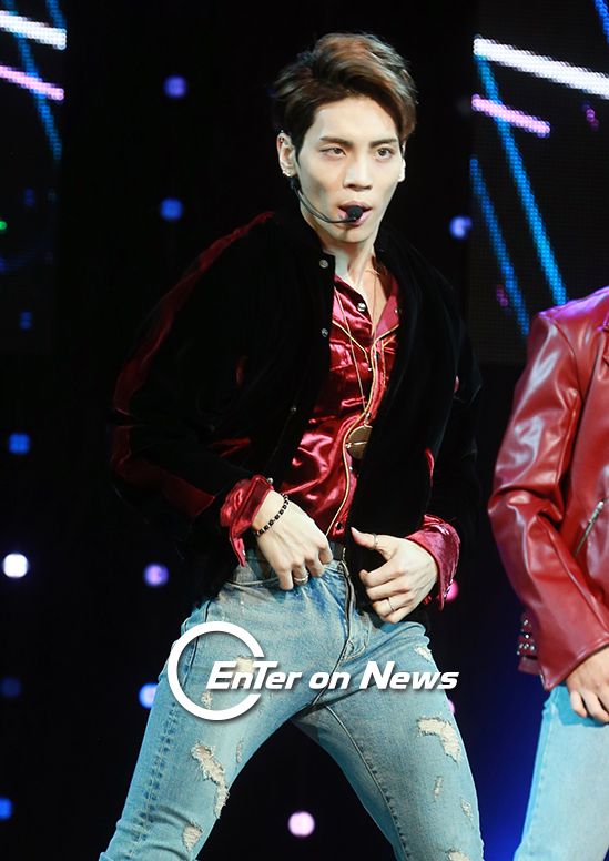 샤이니 종현