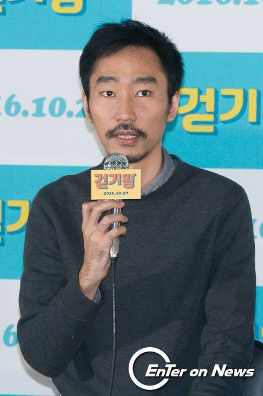 사진=이승훈 기자