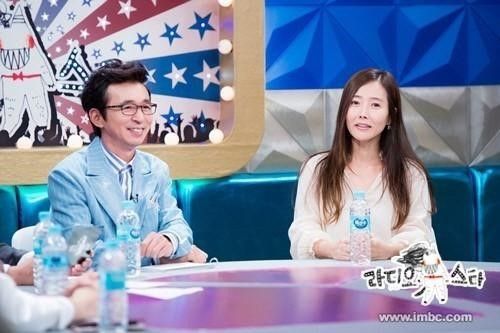 '라디오스타', 오늘 방송 결방한다 '이유는?' 