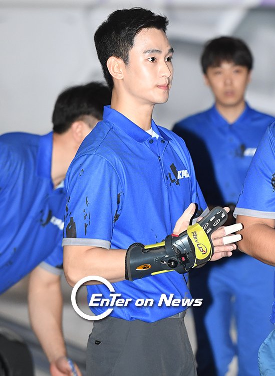 김수현