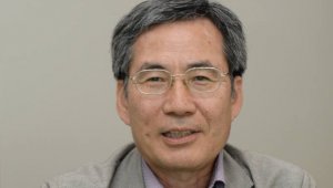 기사 썸네일