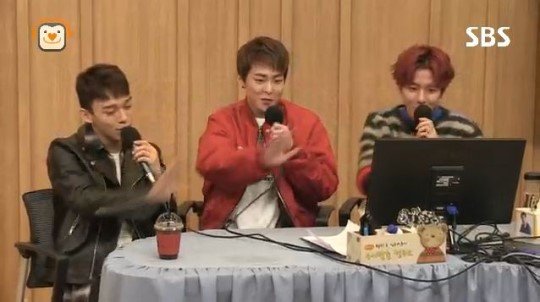 출처:/ 방송 캡처