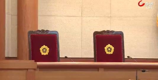 출처:/ 방송 캡처