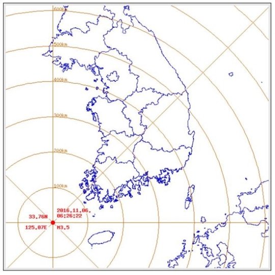 출처 : 기상청