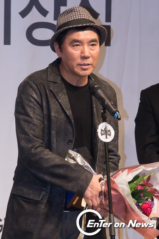 사진=이승훈 기자 