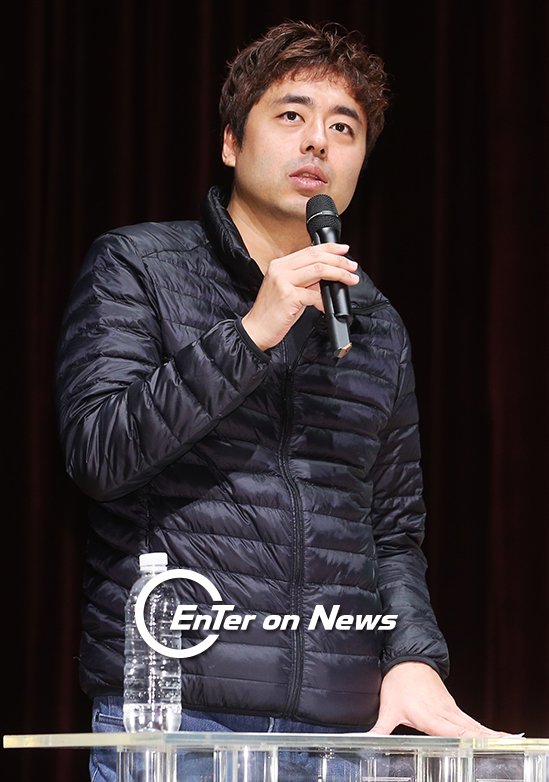 성치경 CP