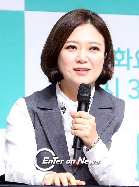 김숙