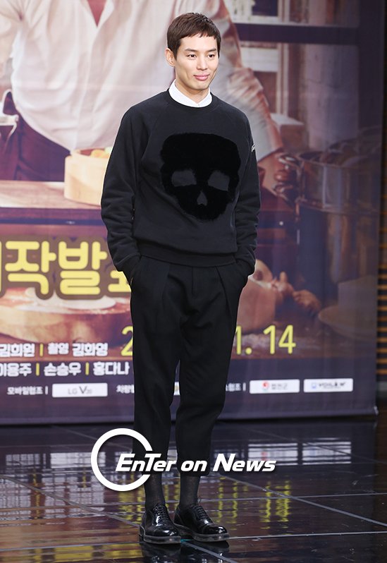 이선호