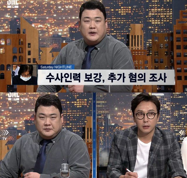 [ON+View┃방송] 발톱 다시 세운 ‘SNL’, 관건은 지속성 