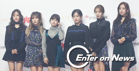 [ON포토] 티아라, '시들지 않는 미모'