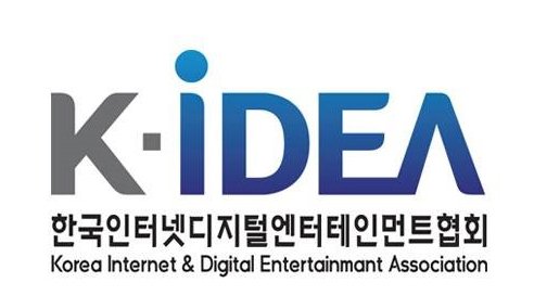 K-iDEA, 확률형 아이템 자율규제 개선 정책협의체 11월 발족