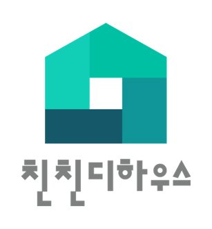 제주에서도 절대 손해 안보는 집짓기 노하우 72가지