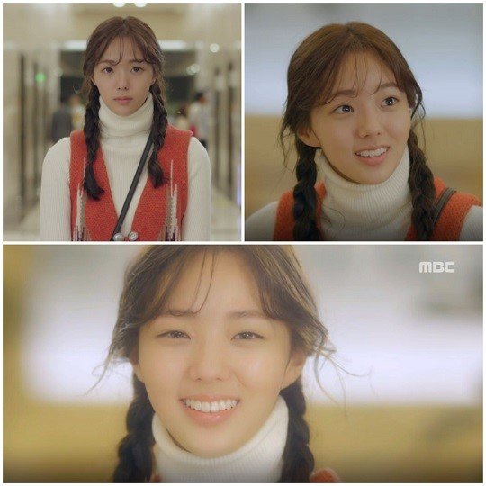 출처:/ 방송 캡처