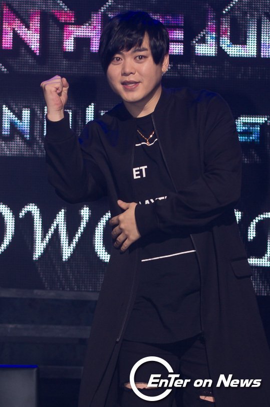 사진=이승훈 기자
