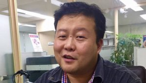 기사 썸네일