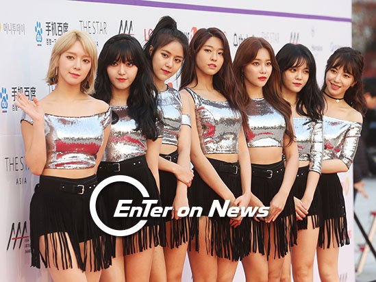 AOA