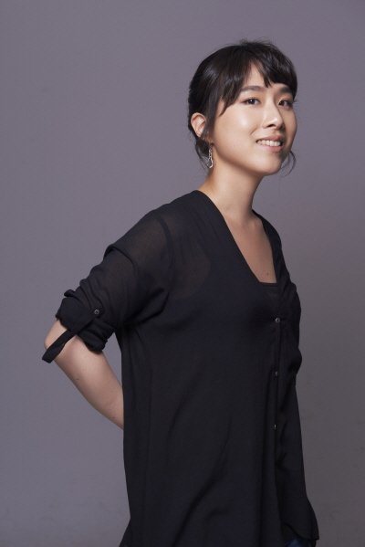 피아니스트 김규연. 사진=오푸스 제공