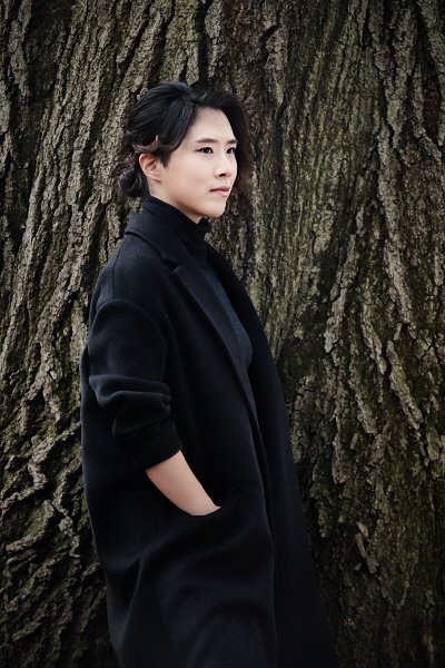 피아니스트 김규연. 사진=오푸스 제공