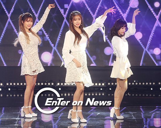 티아라