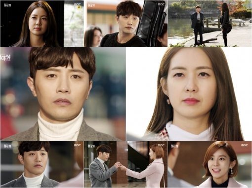 출처:/ 방송 캡처