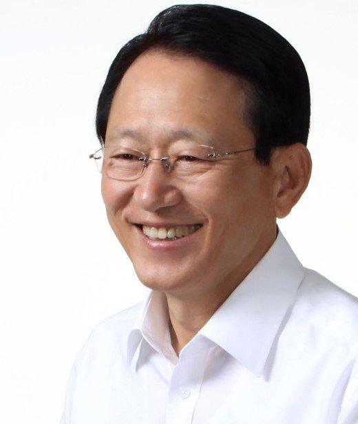출처:/ 김종태 페이스북