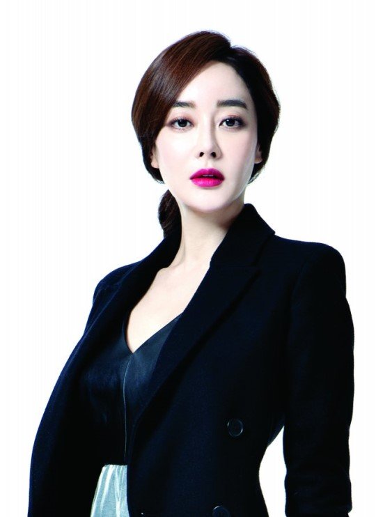 출처:/ 씨제스엔터테인먼트 제공