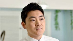 기사 썸네일