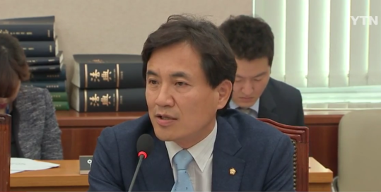 사진=방송 캡처