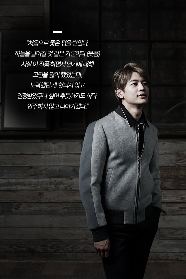 Photo Image